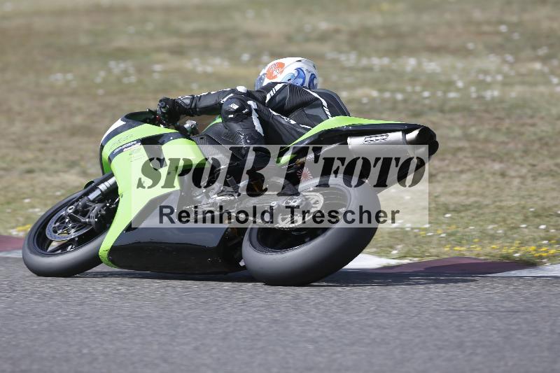/37 09.08.2026  Pluess Motosport ADR/Freies Fahren/40